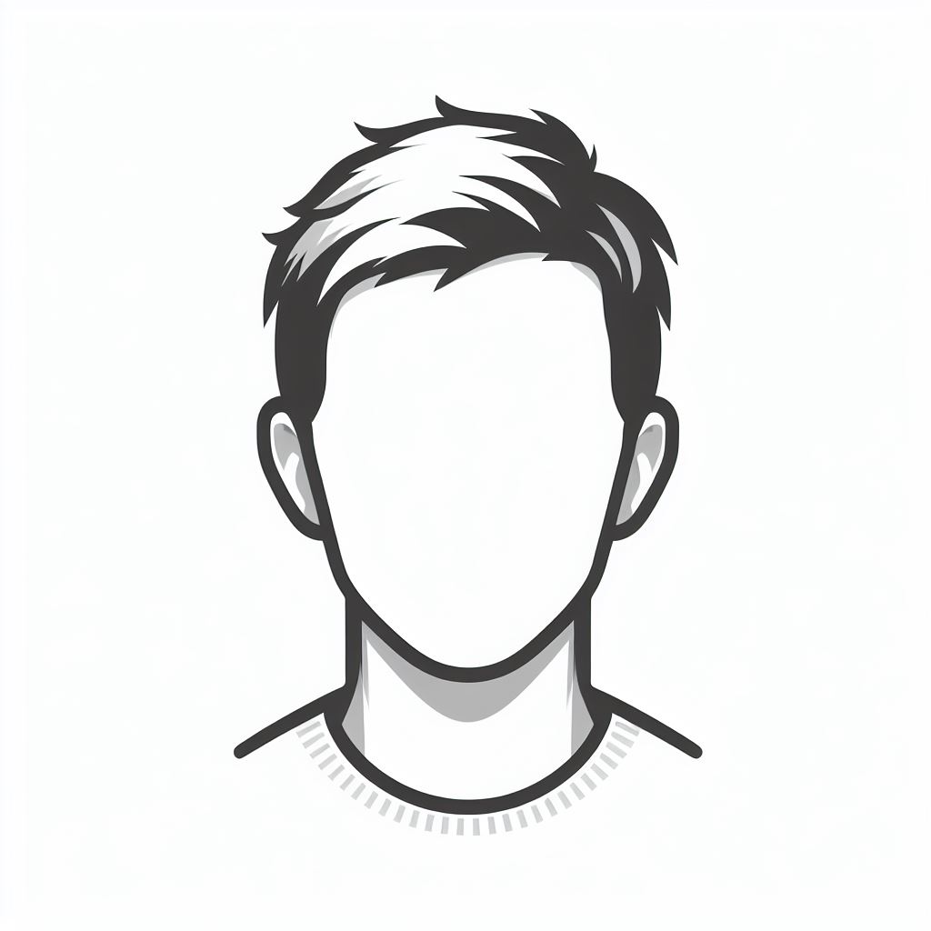 Adrian